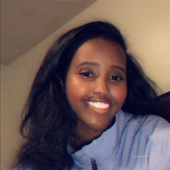 Meet your Posher, Miski - Picture 2 of 4